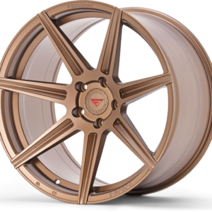 F8-FR7 20x10.5