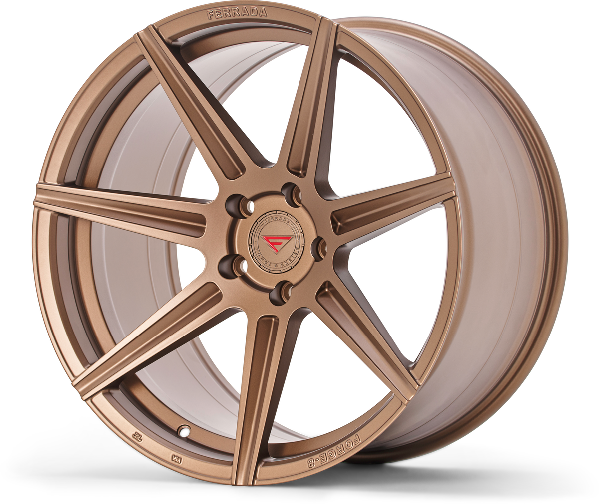 F8-FR7 20x10.5