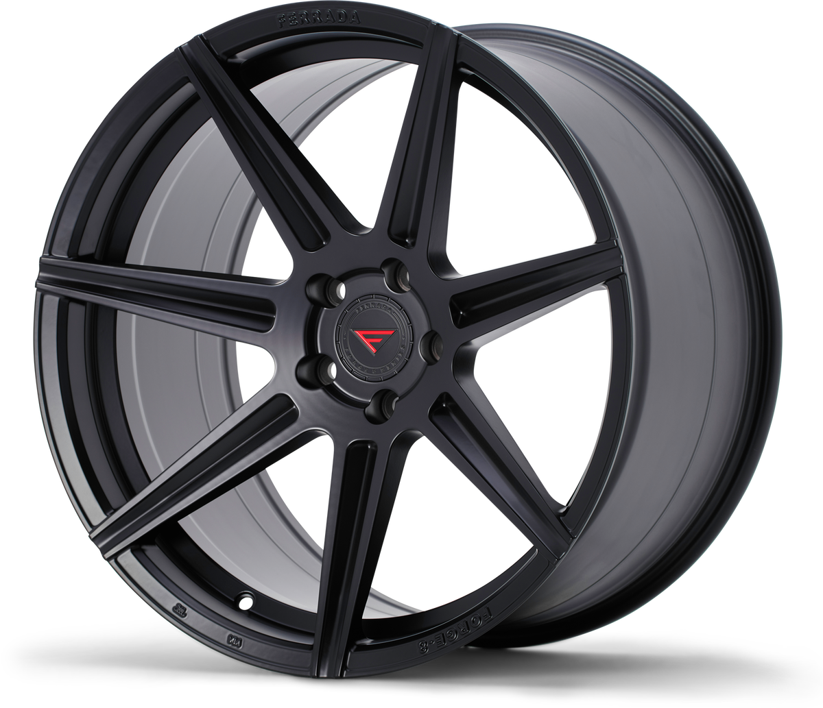 F8-FR7 20x10.5