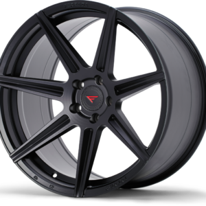 F8-FR7 21x9