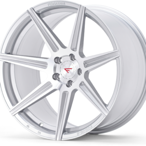 F8-FR7 21x12