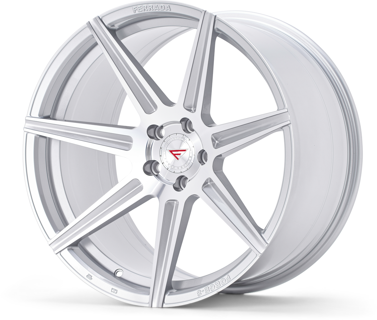 F8-FR7 20x10