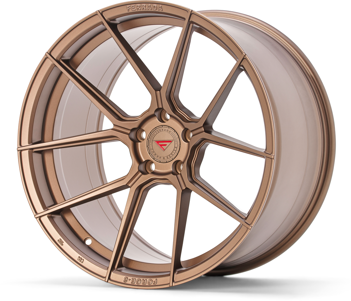 F8-FR8 20x10