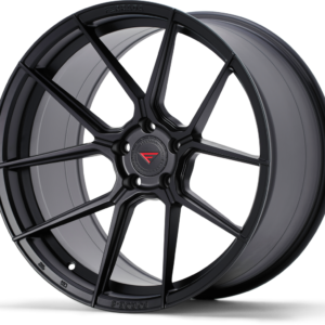 F8-FR8 21x12