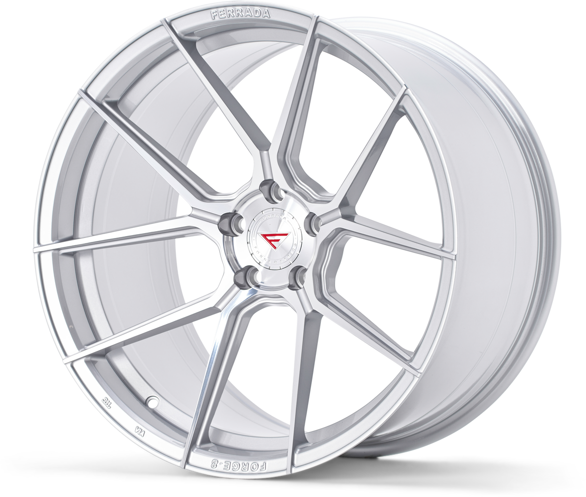 F8-FR8 20x10