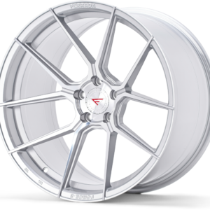 F8-FR8 21x10.5
