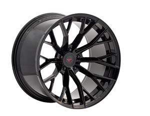 F8-FR9 20x9