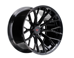F8-FR9 20x10.5