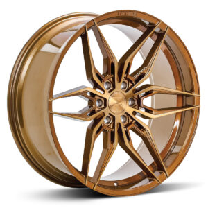 FT5 24x10