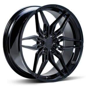 FT5 22x9.5