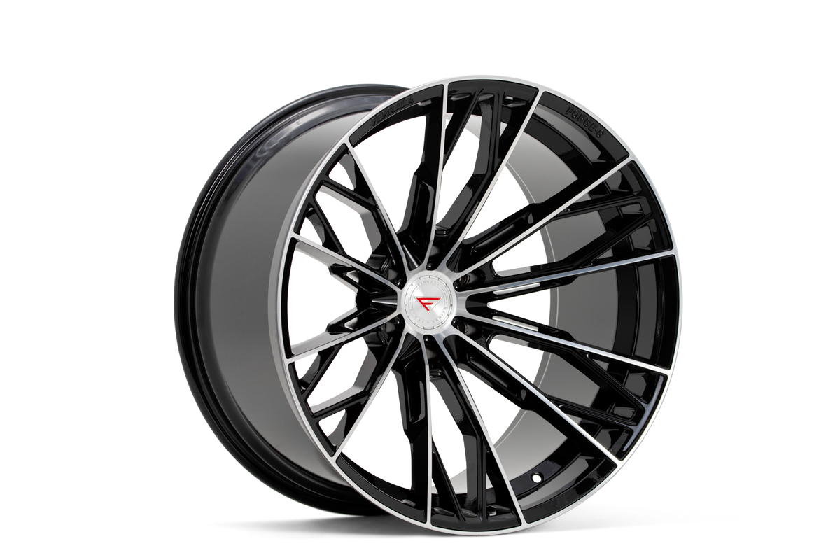 FTR11 20x9.5
