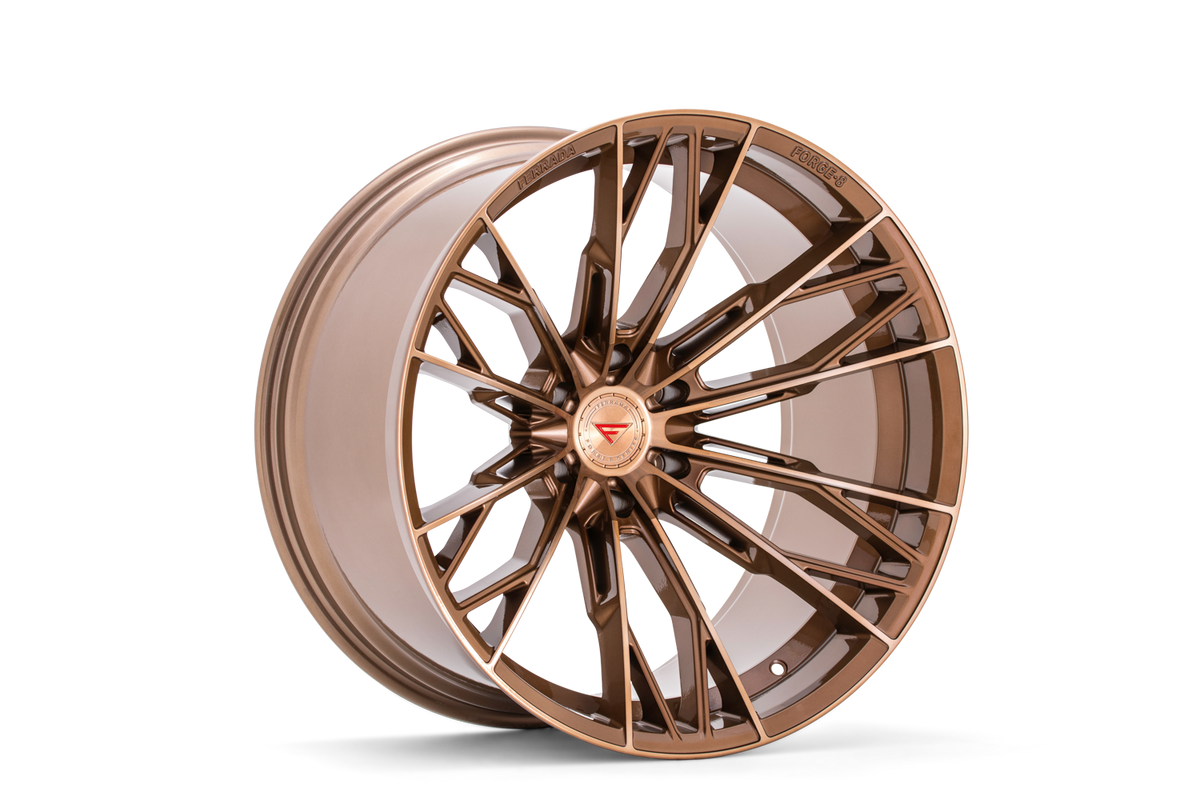 FTR11 20x9.5