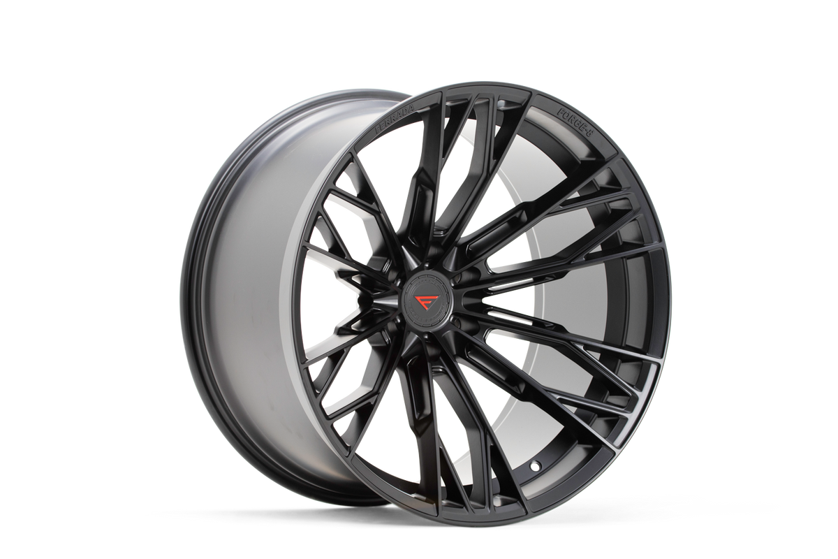 FTR11 20x10
