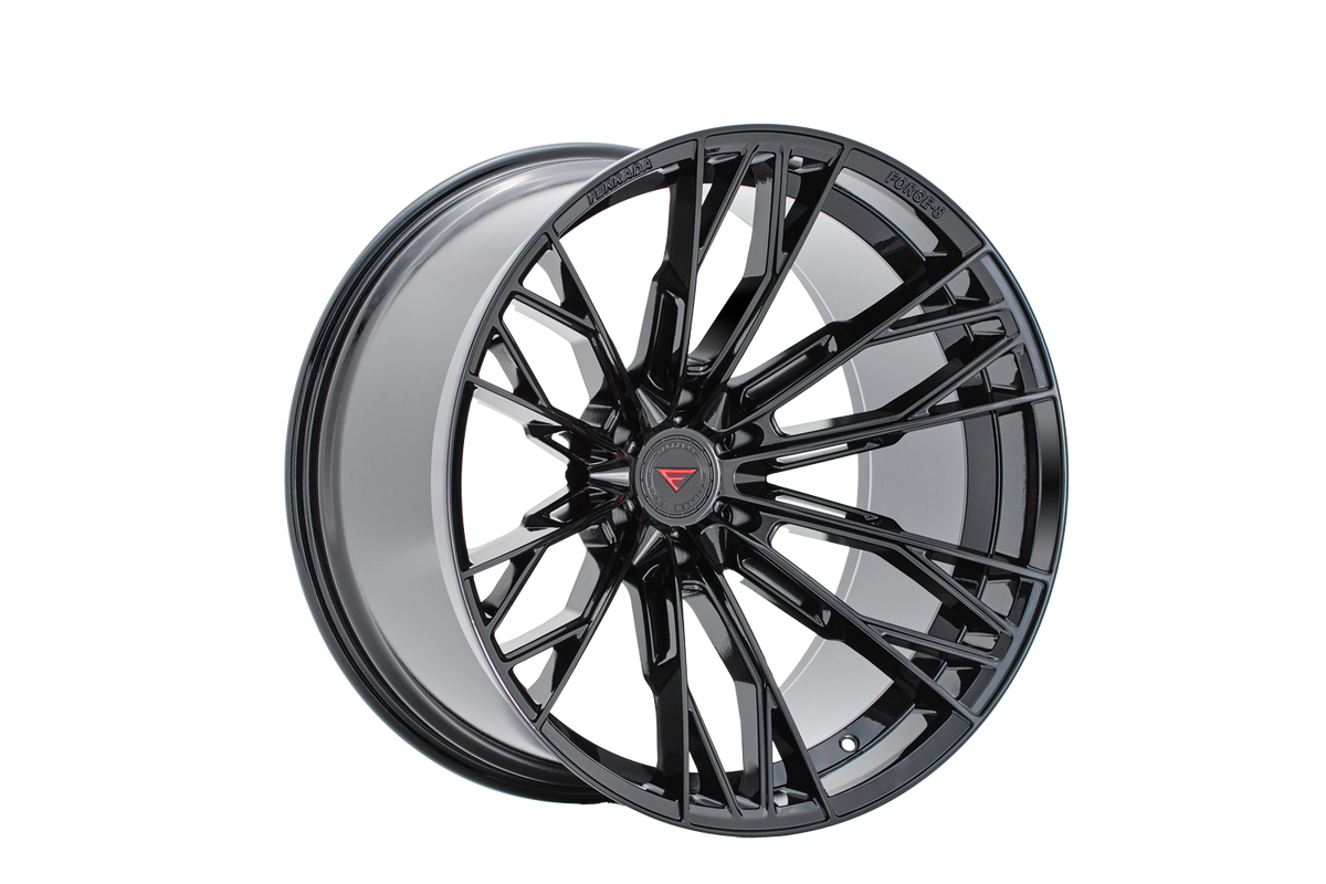 FTR11 20x9.5