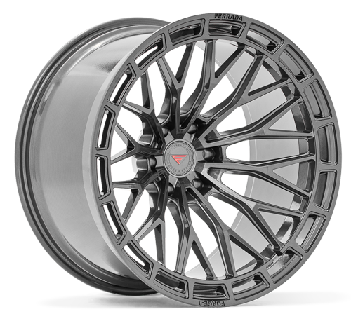 FTR12 20x9.5