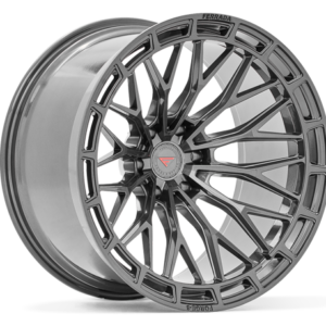 FTR12 22x12