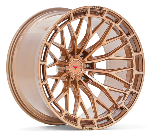 FTR12 20x9.5