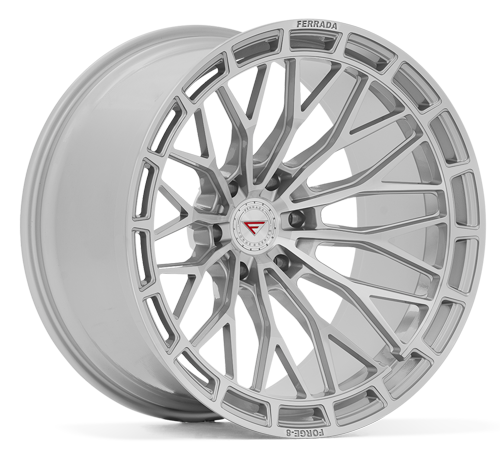 FTR12 20x9.5
