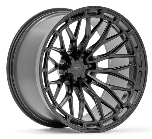 FTR12 20x9.5