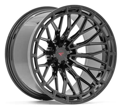 FTR12 20x9.5