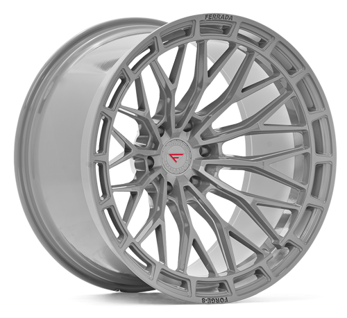 FTR12 20x9.5