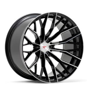 FTR9 22x10
