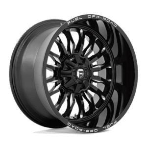 ARC 22x12 5x5.5/150 110 NBL -44
