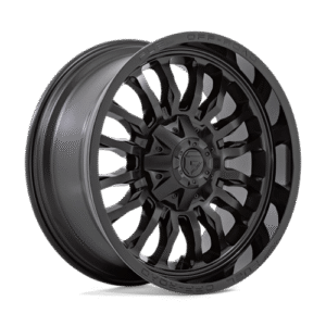 ARC 22x12 8x170 125 BD -44