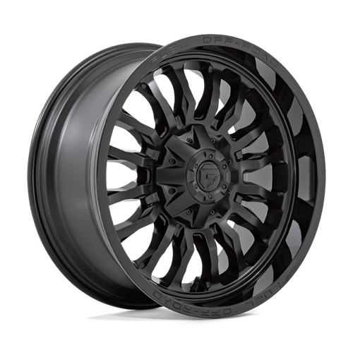 ARC 22x12 5x4.5/5.0 78 BD -44