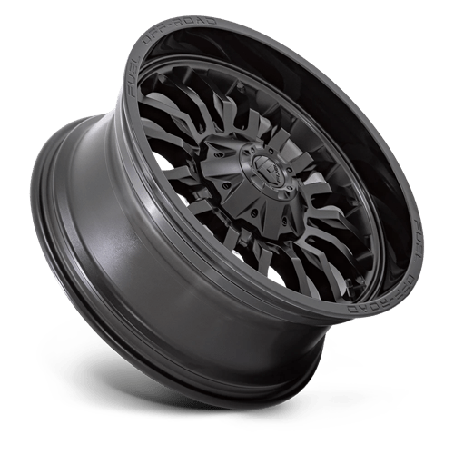 ARC 20x10 8x180 124 BD -18
