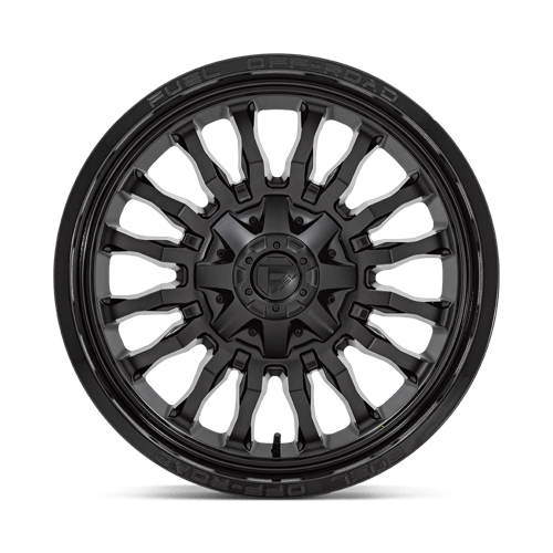 ARC 20x10 8x180 124 BD -18