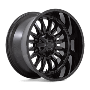 ARC 22x12 6x135/5.5 106 BD -44