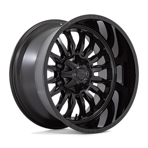ARC 22x12 6x135/5.5 106 BD -44