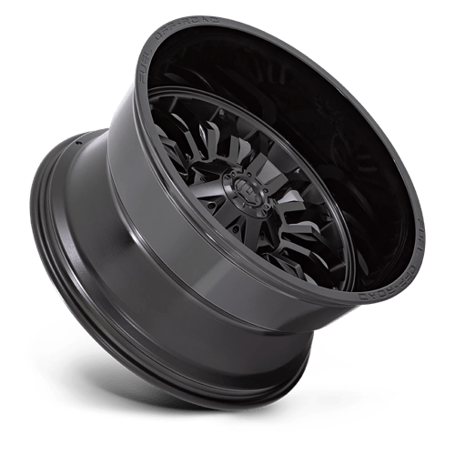ARC 22x12 6x135/5.5 106 BD -44