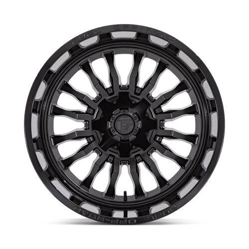 ARC 22x12 6x135/5.5 106 BD -44