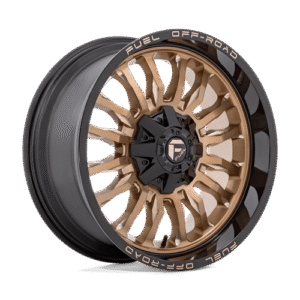 ARC 22x12 6x135/5.5 106 ZB -44