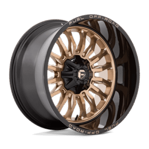 ARC 22x12 5x4.5/5.0 78 ZB -44