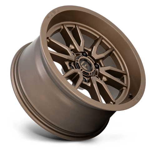 CLASH 18x9 6x4.5 66.3 ZD 1MM