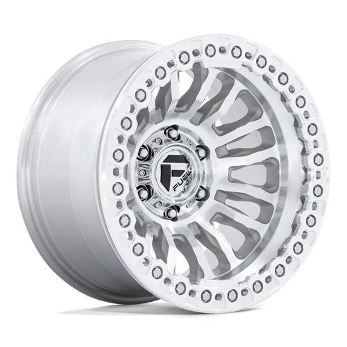 RINCON BL 20x10 6x5.5 106 -48 MACH