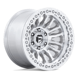 RINCON BL 20x10 8x6.5 125 -48 MACH