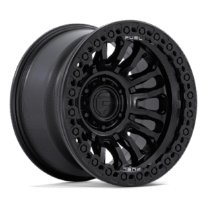 RINCON BL 17x9 5x5.0 71 BLD -38