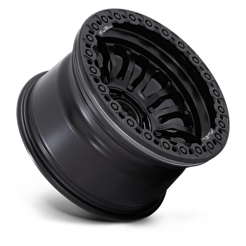 RINCON BL 20x10 6x5.5 106 -48 BLD