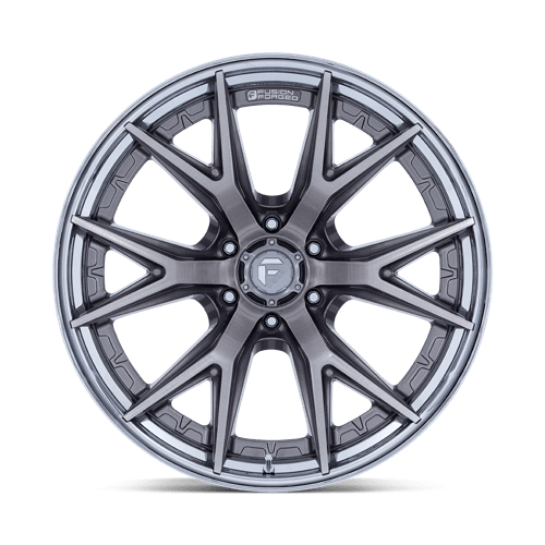 CATALYST 24x12 6x5.5 106 -44 PLTNM-CHR