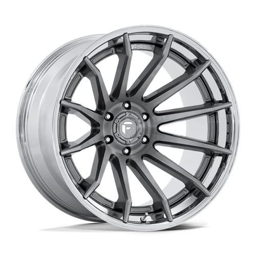 BURN 22x12 6x5.5 106 -44 PLTNM-CHR
