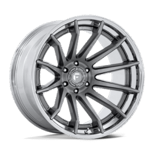 BURN 22x12 6x135 87 -44 PLTNM-CHR