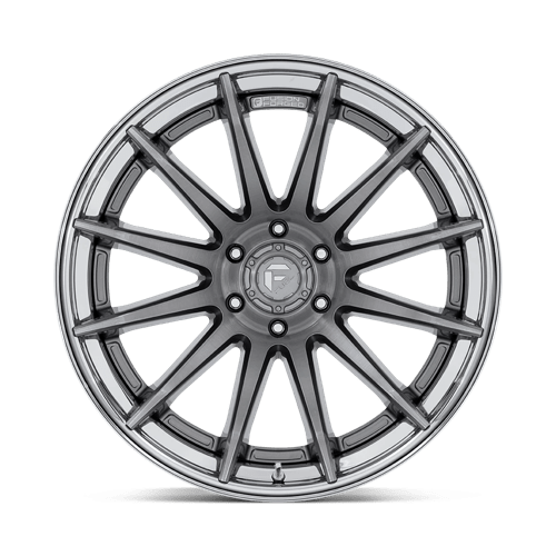 BURN 24x12 6x5.5 106 -44 PLTNM-CHR