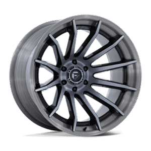 BURN 22x12 6x5.5 106 -44 G-BLK BRDT
