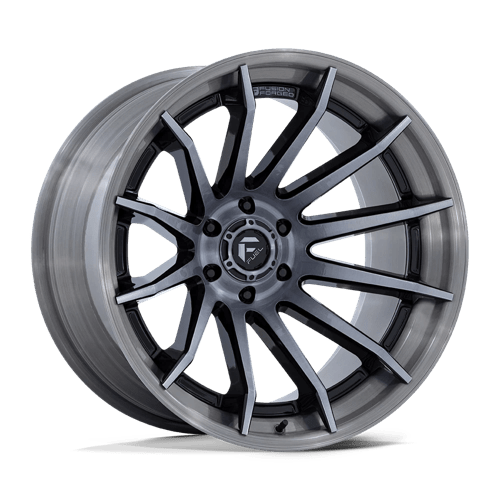 BURN 22x12 5x5 71 -44 G-BLK BRDT