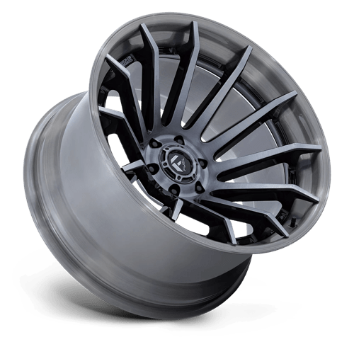 BURN 20x10 5x5 71 -18 G-BLK BRDT