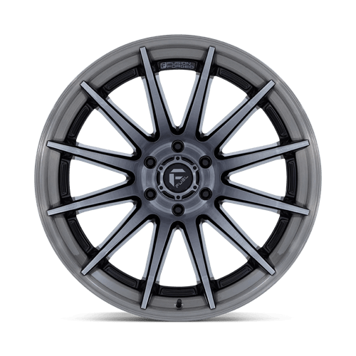 BURN 24x12 5x5 71 -44 G-BLK BRDT
